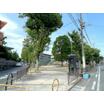 公園