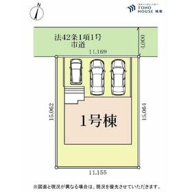 地形図等
