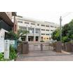 中学校