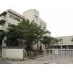 中学校