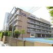 小学校