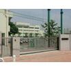 中学校