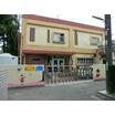 幼稚園、保育園