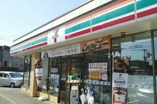 札幌北１５条東店