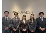 情報提供会社