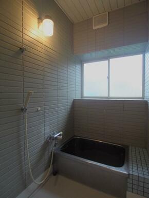 ※リフォーム前の写真です。