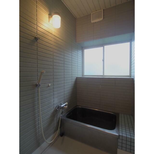 ※リフォーム前の写真です。