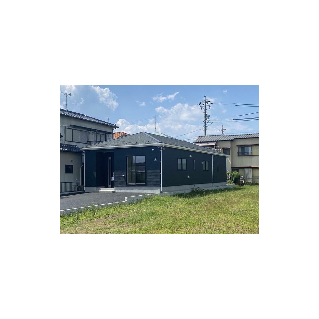 Casa 3SLDK em Inuyama — foto 5 de 11