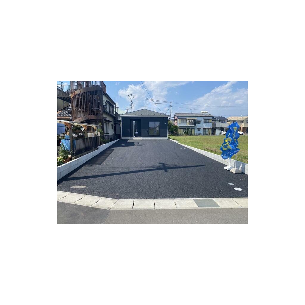 Casa 3SLDK em Inuyama — foto 4 de 11