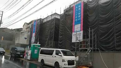 2026年5月撮影