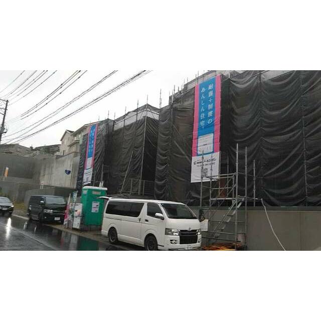 2026年5月撮影