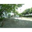 公園