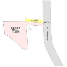 地形図等