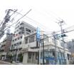 銀行