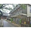 幼稚園、保育園