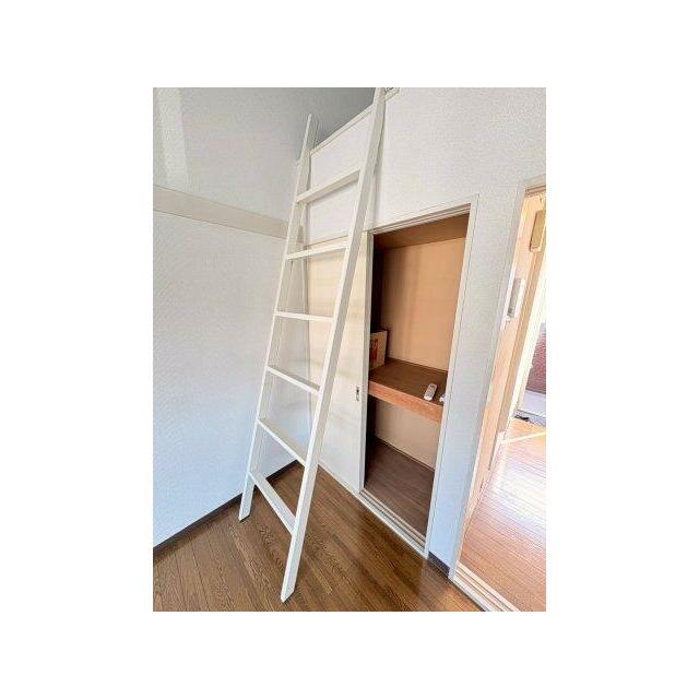 ※別室　参考写真※