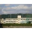中学校