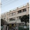 中学校