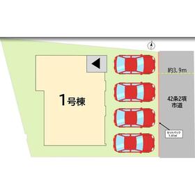 地形図等