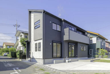 【当社売主物件】