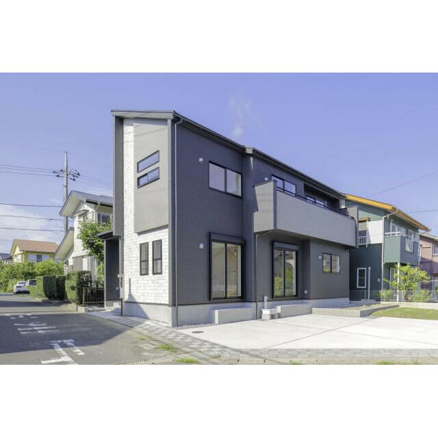 【当社売主物件】