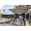 共有部分