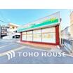 幼稚園、保育園