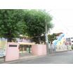 幼稚園、保育園