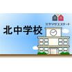 中学校