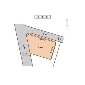 地形図等