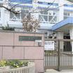 中学校