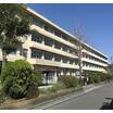 中学校