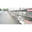 共有部分
