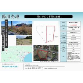地形図等