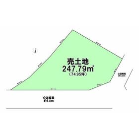 地形図等