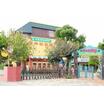 幼稚園、保育園