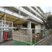 幼稚園、保育園