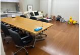 情報提供会社