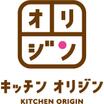 飲食店