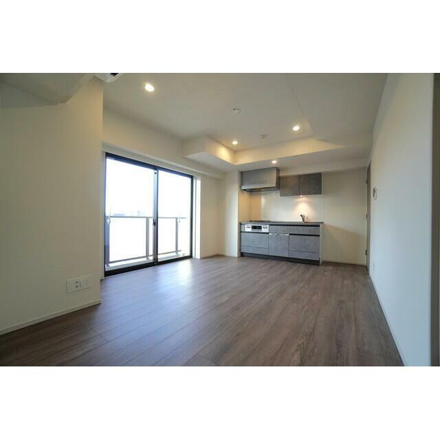 ※写真は同タイプ住戸です。