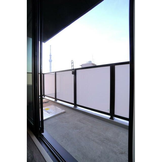 ※写真は同タイプ住戸です。