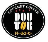 ドトールコーヒーショップ町田ターミナル店
