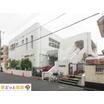 幼稚園、保育園