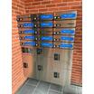 共有部分