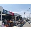 販売店
