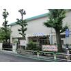 幼稚園、保育園