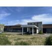 病院