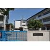 小学校