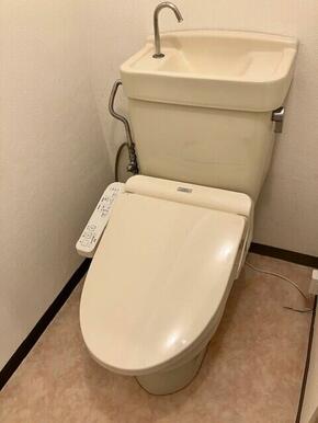 別部屋参考写真