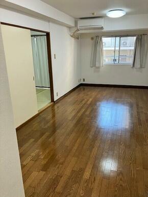 別部屋参考写真